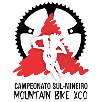 Sul Mineiro XCO 2017 #3