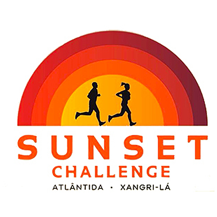 Sunset Challenge 2020