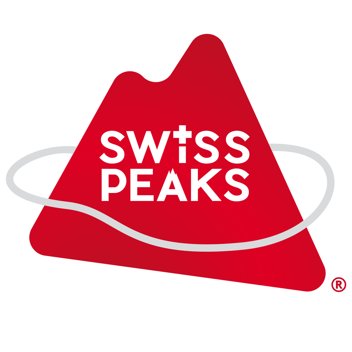 Swiss Peaks 2020