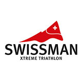 SwissMan Xtreme Triathlon 2021