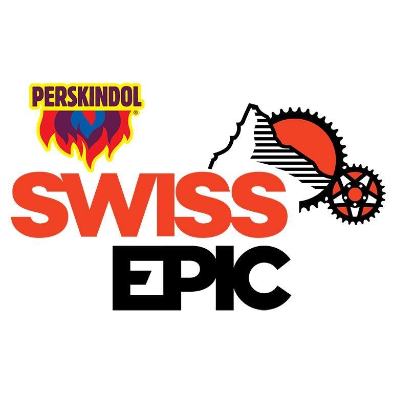 Perskindol Swiss Epic 2018