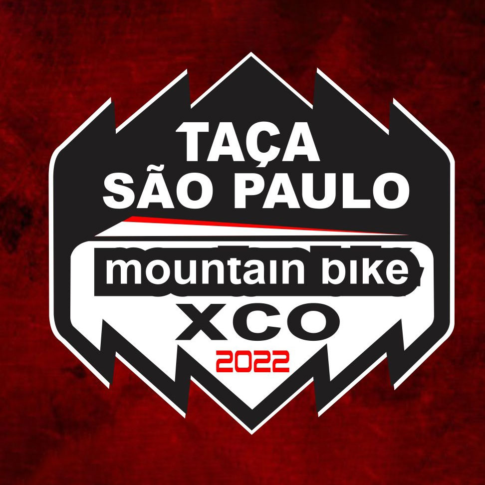 Taça São Paulo Mountain Bike XCO 2022 - 3ª etapa