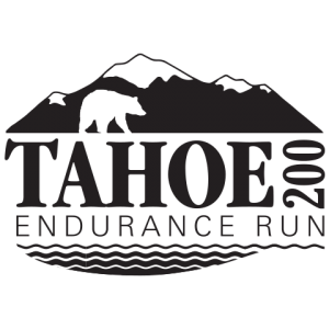 Tahoe 200 Endurance Run 2018