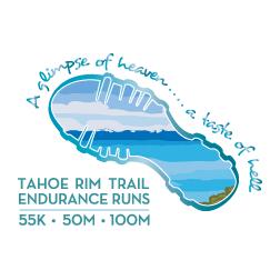 Tahoe Rim Trail Endurance Runs 2019