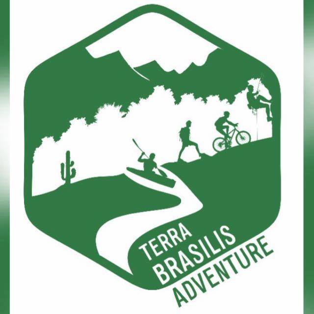 Terra Brasilis 2018