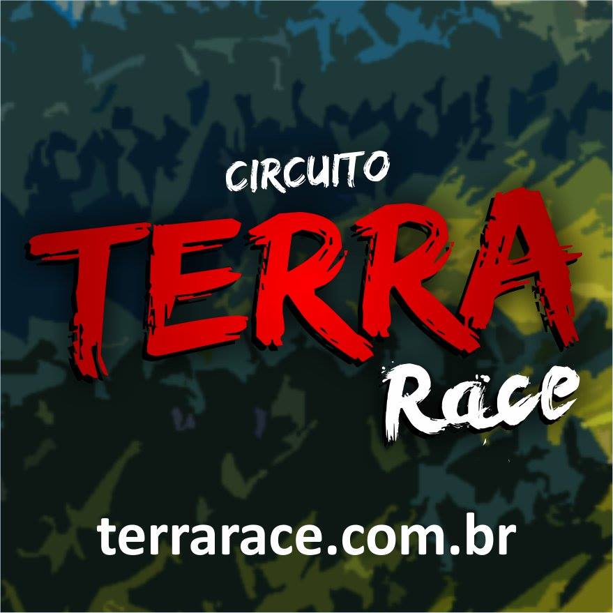 Terra Race Etapa Água 2017