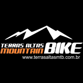 Terras Altas MTB 2023 2ª etapa