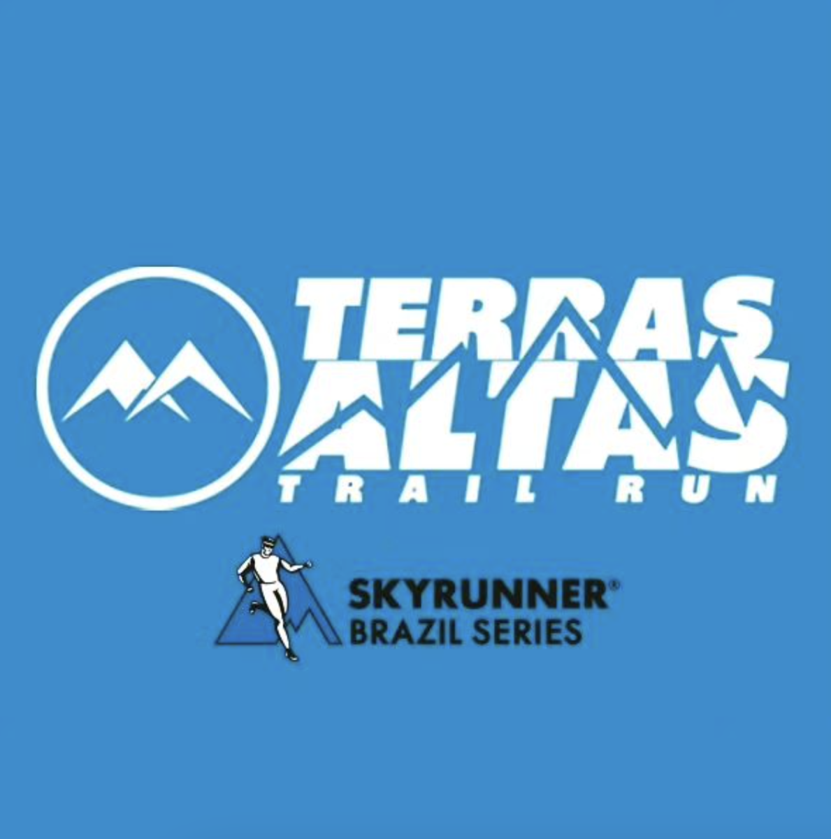 Terras Altas Trail Run 2024