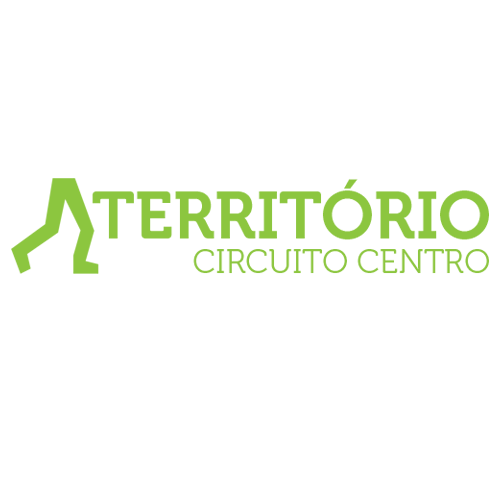 Território CC 2018