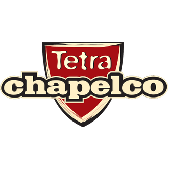 Tetra Chapelco 2022