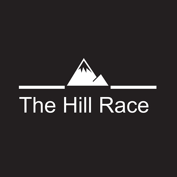 The Hill Race 2026