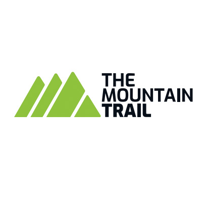 The Mountain Trail 2024