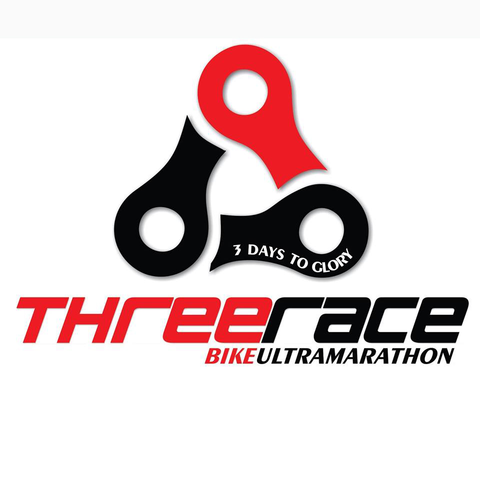 ThreeRace Bike Ultramarathon 2022