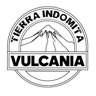 Tierra Indomita Vulcania 2024