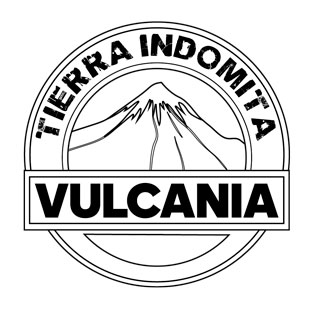 Vulcania 2025