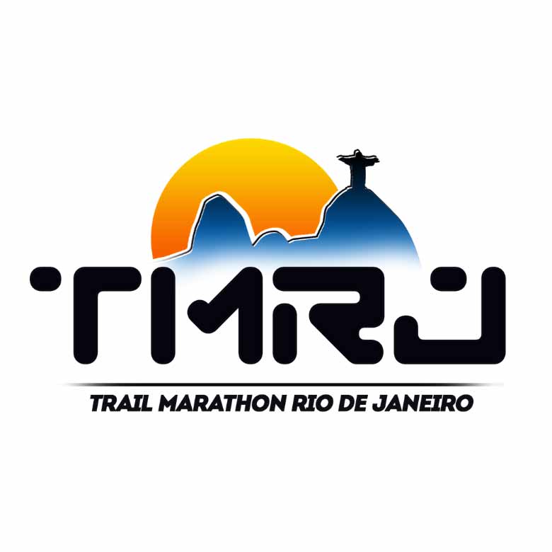 Trail Marathon Rio de Janeiro 2020 TMRJ