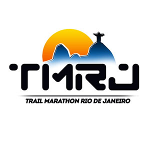 Trail Marathon Rio de Janeiro TMRJ 2019