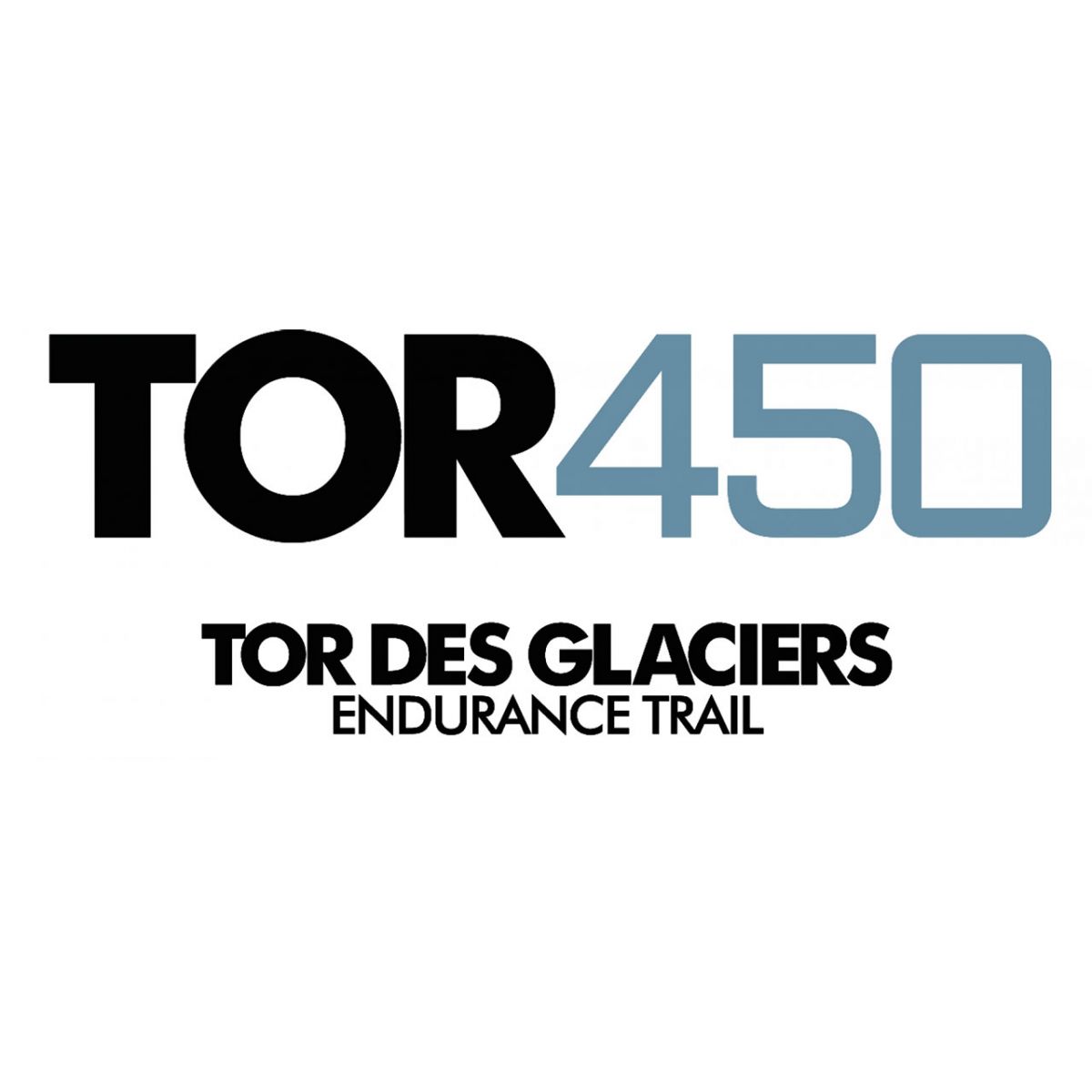 Tor des Glaciers 2020