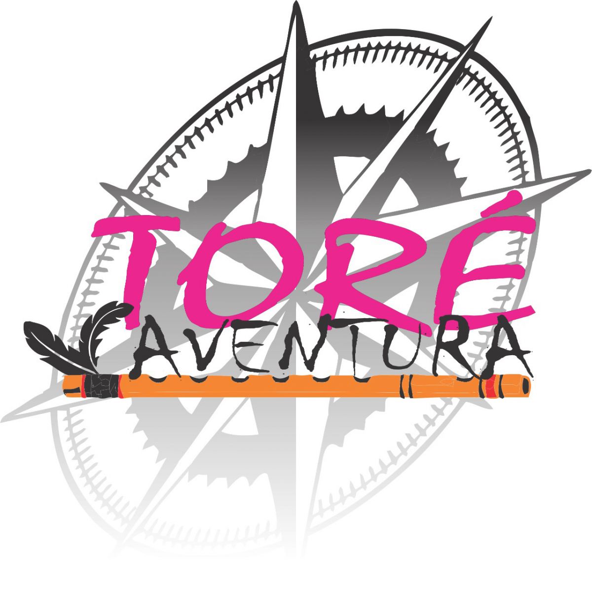 Toré Aventura 2021