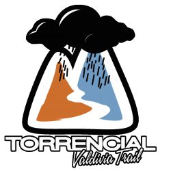 Torrencial Valdivia 2022