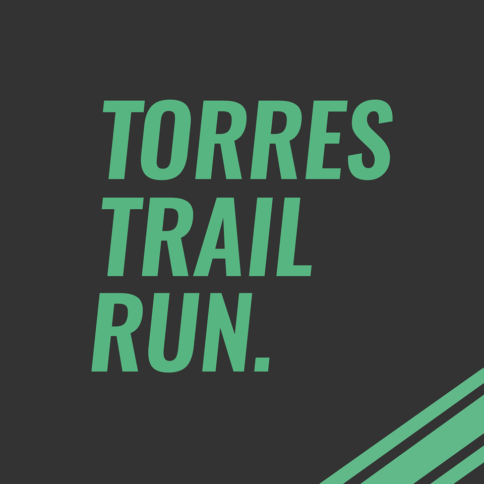 Torres Trail Run