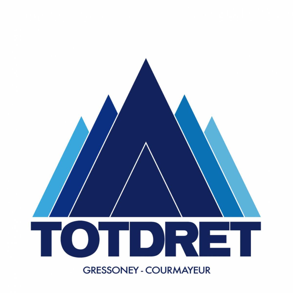 Tot Dret 2019