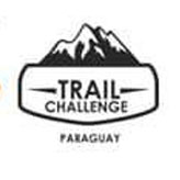 Trail Challenge Paraguay 2ª etapa 2020