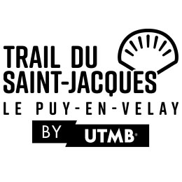 Trail du Saint-Jacques by UTMB 2023
