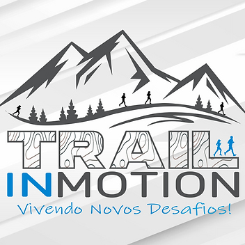 Trail in Motion Lapa 2023