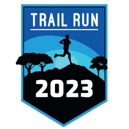 Trail Run 2023