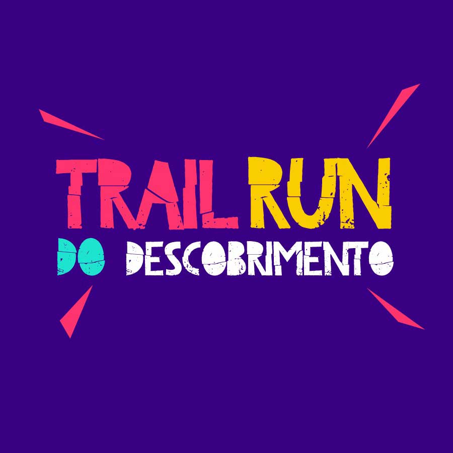 Trail Run do Descobrimento 2024