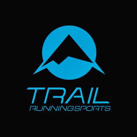 Trail Running Sports