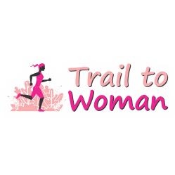 Trail to Woman 2020