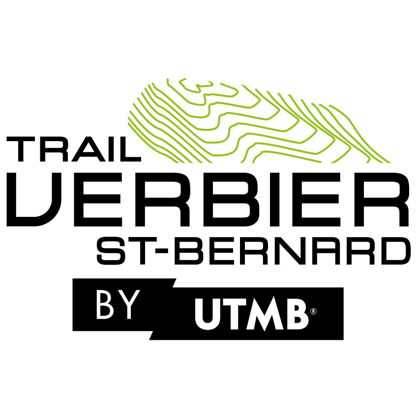 Trail Verbier St Bernard by UTMB 2023