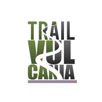 Trail Vulcania 2024