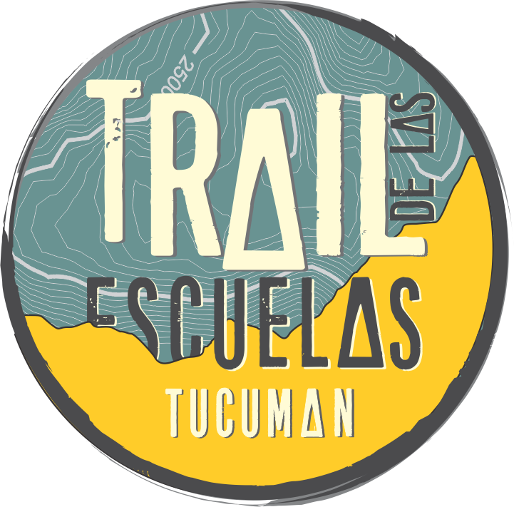 Trail de Las Escuelas 2018