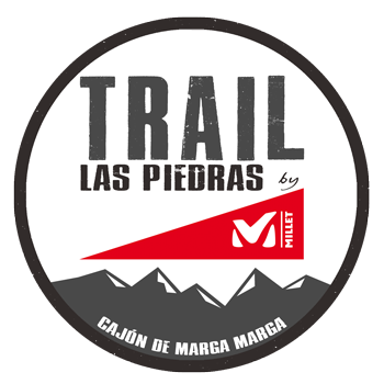 Trail Las Piedras 2018