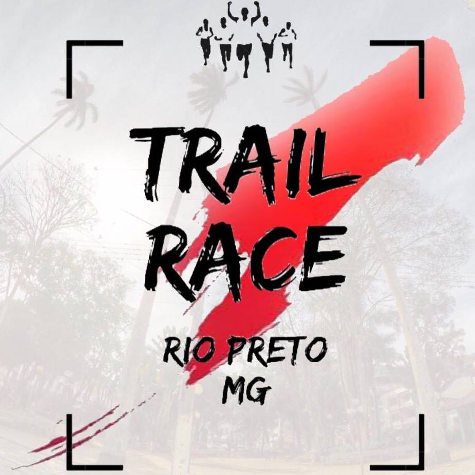 Trail Race Rio Preto 2019