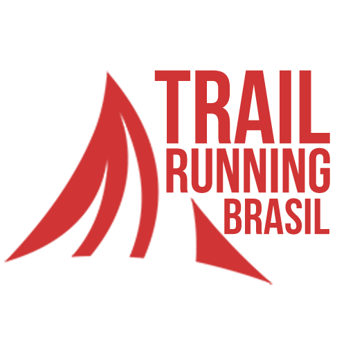 Trail Running Brasil