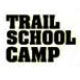 Trail School Camp 2018