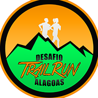 Desafio Trail Run Alagoas 3 etapa 2019