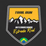 Trail Run Internacional Estrada Real 2022 Ouro Branco