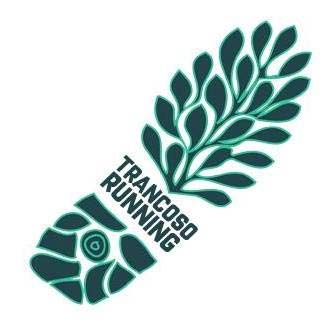 Trancoso Running 2024