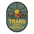 Trans Costa Esmeralda 2023
