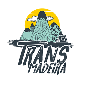 Trans Madeira Enduro MTB 2018