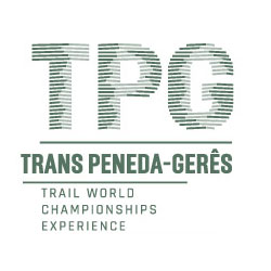 TPG Trans Peneda-Gerês 2024