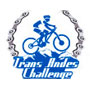 Transandes Challenge 2021