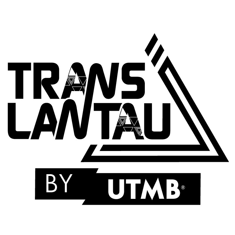 Translantau by UTMB 2022