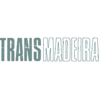 Trans Madeira Autumm Edition 2022