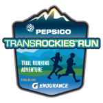 Transrockies Run 2020